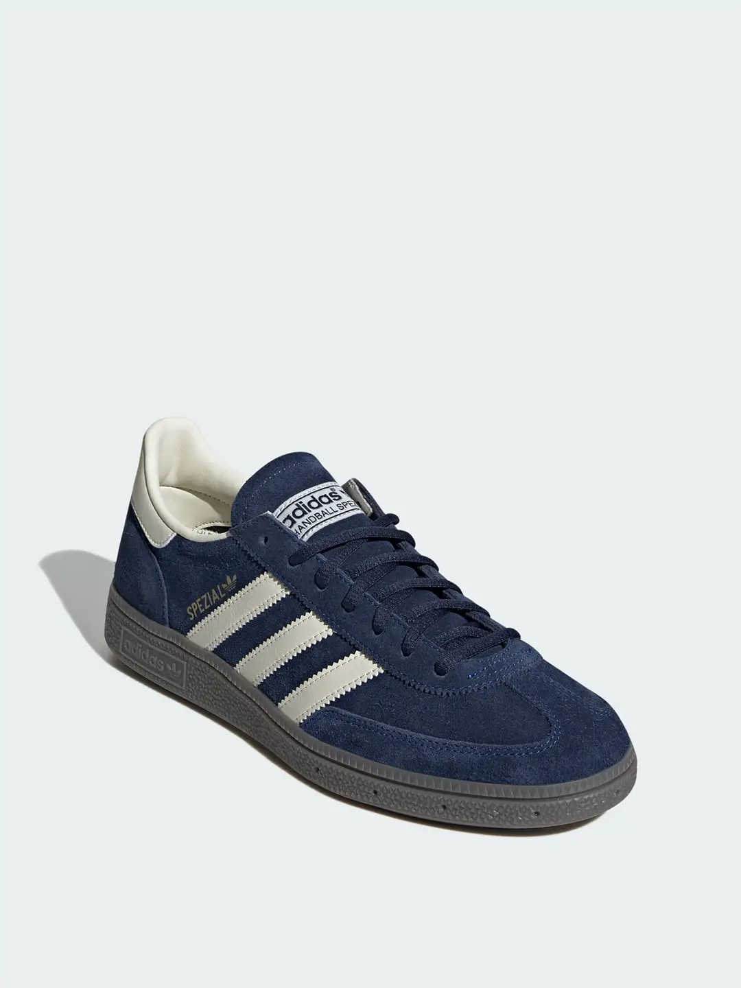Adidas/Adidas Official Authentic Clover Men's and Women's Sports Lightweight Shoelace Casual Sneakers If7087