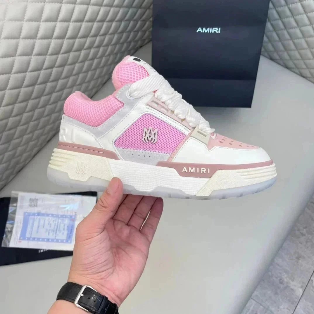 AMIRI sneakers
