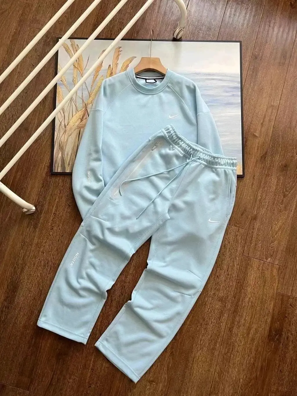 REP高品质1-ST-002 📏pls