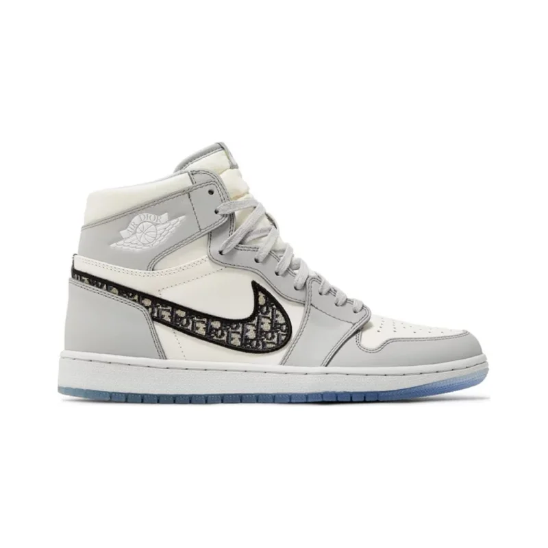 Air Jordan 1 High Dior