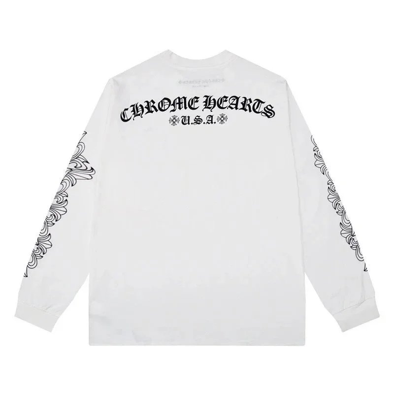 【DX29】[Standard] Ch20m3 H34275 ; Long Sleeves photo QC de WEIDIAN sur Qualit.ly