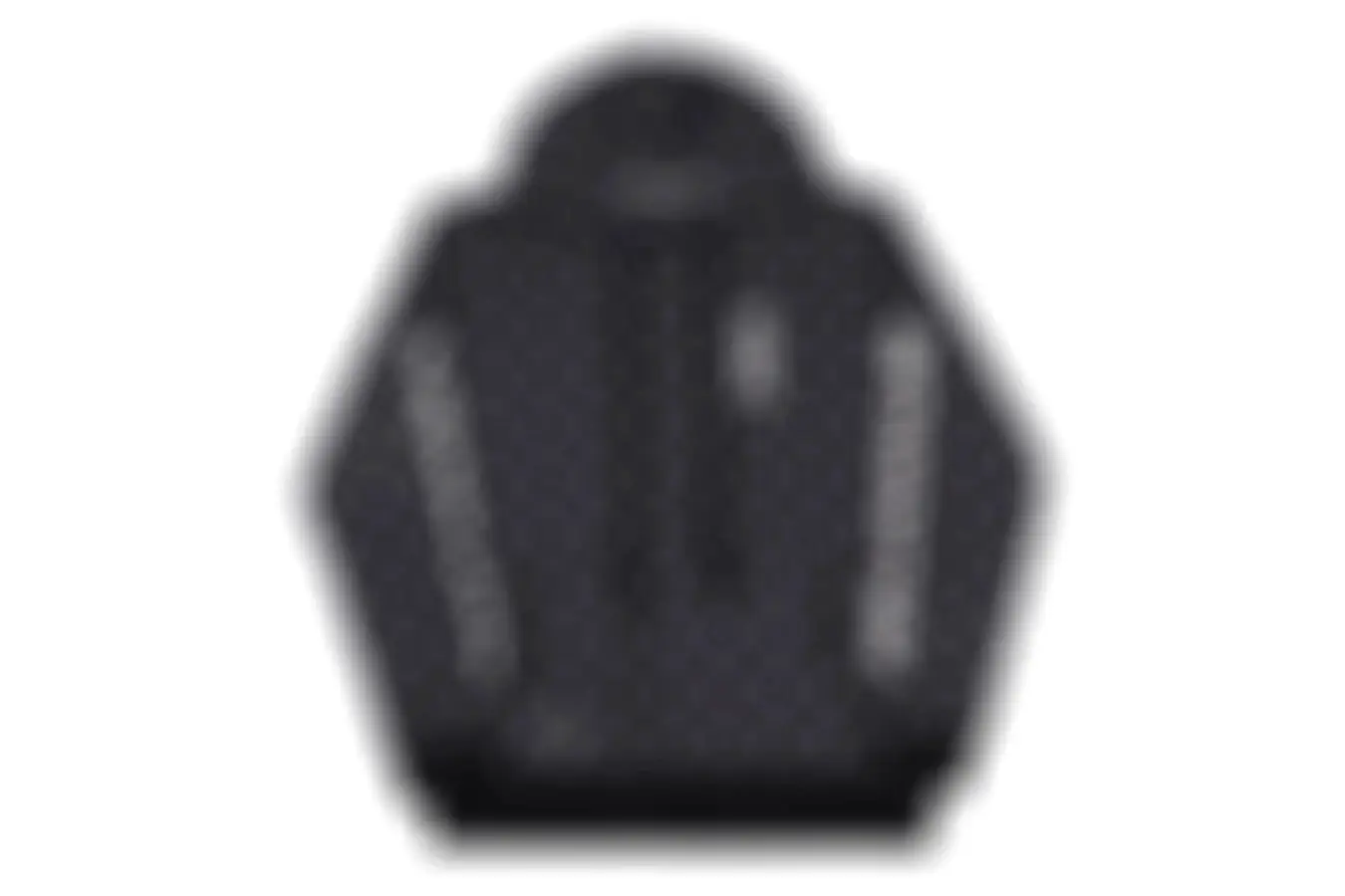 L3301-15L