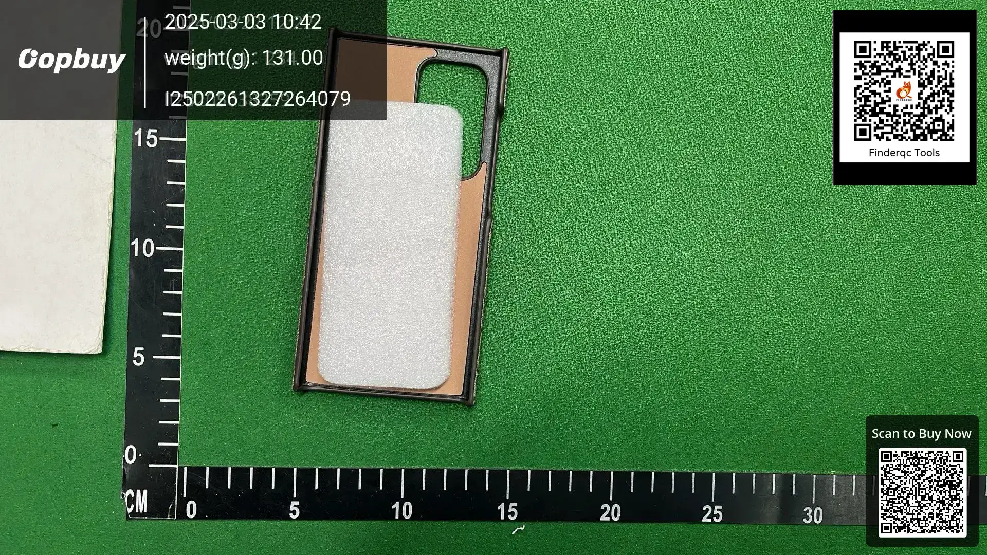 Big card Samsung S24ultra phone case S23/S22/S21/S20plus leather case FE hard shell is applicable