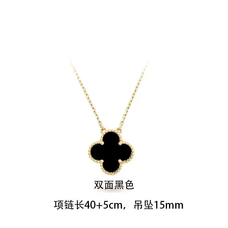 ******产品