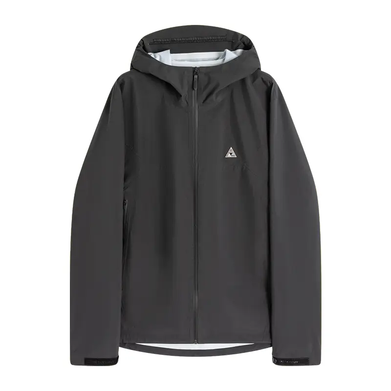See Again the Alpine Metamount Hard Shell Outdoor jacket Hiking Outwear Outdoor Jacket Alpine Series