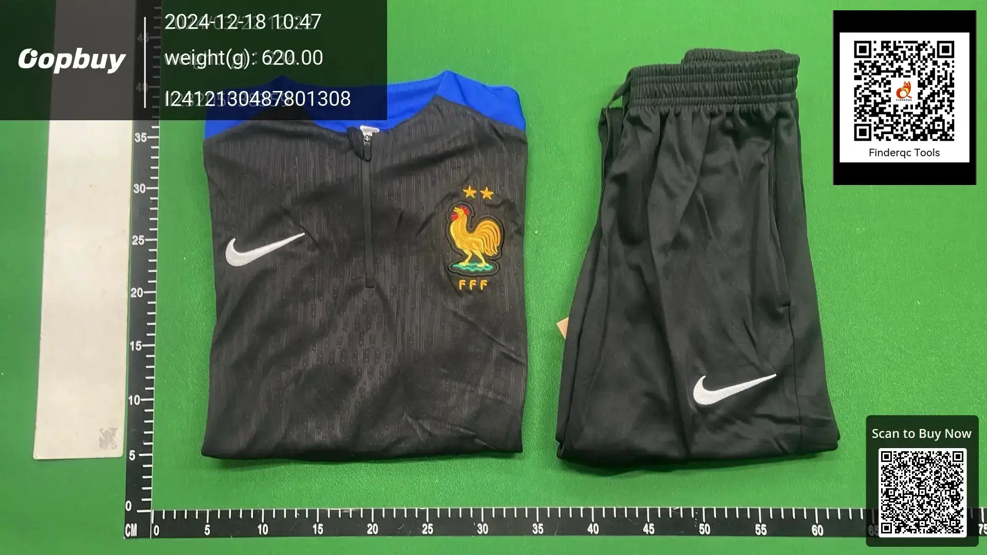 Cross-border New Adult Children Argentina Brazil Portugal England Japan National Team Training Suit Long Sleeve