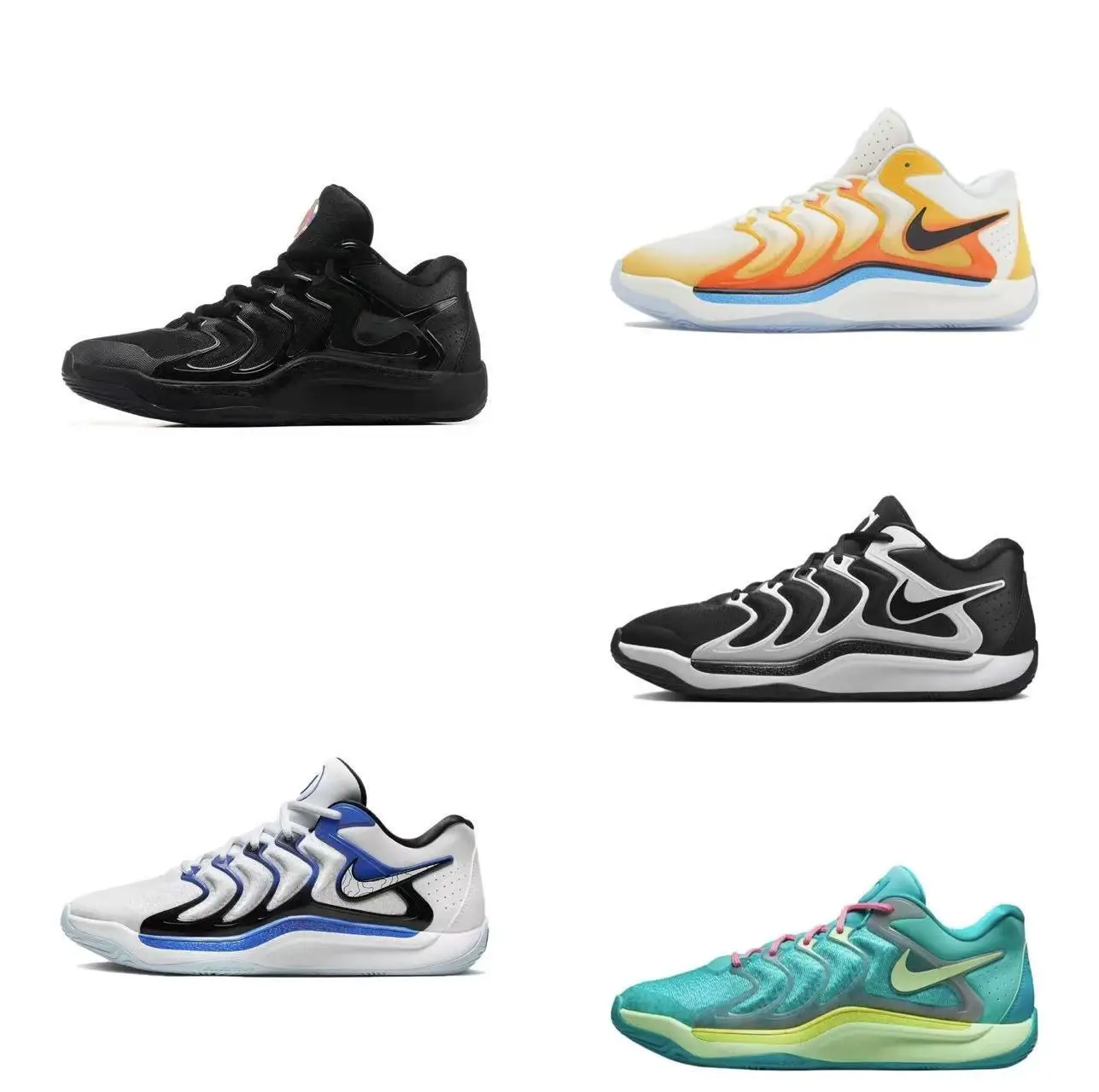 basketball shoes