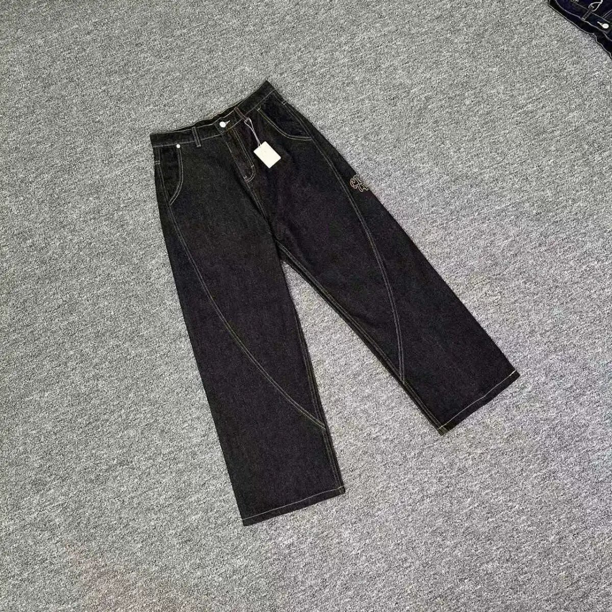 Stussy Jeans