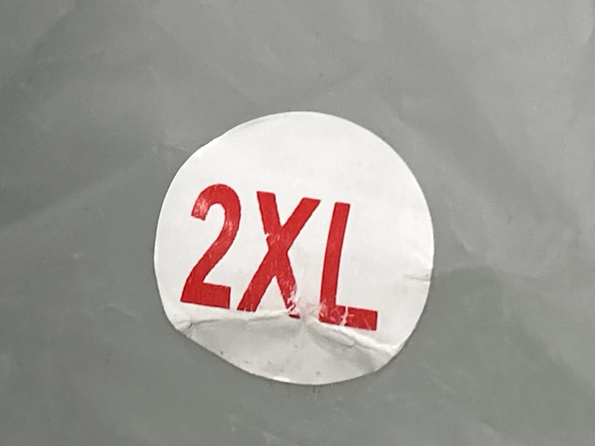 【DX60-6】冬季户外保暖多徽标工装刺绣羽绒服