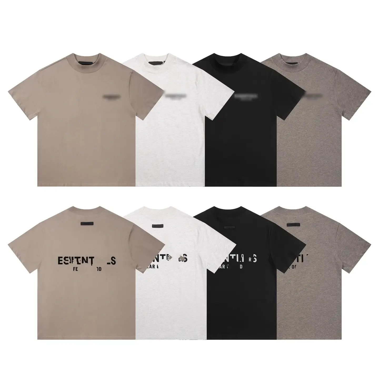 F0G T-shirtwww.w2cclub.com