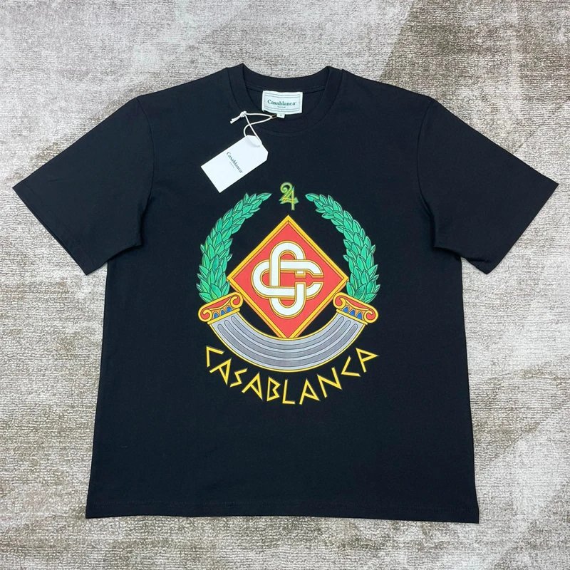 Casablanca T-shirt