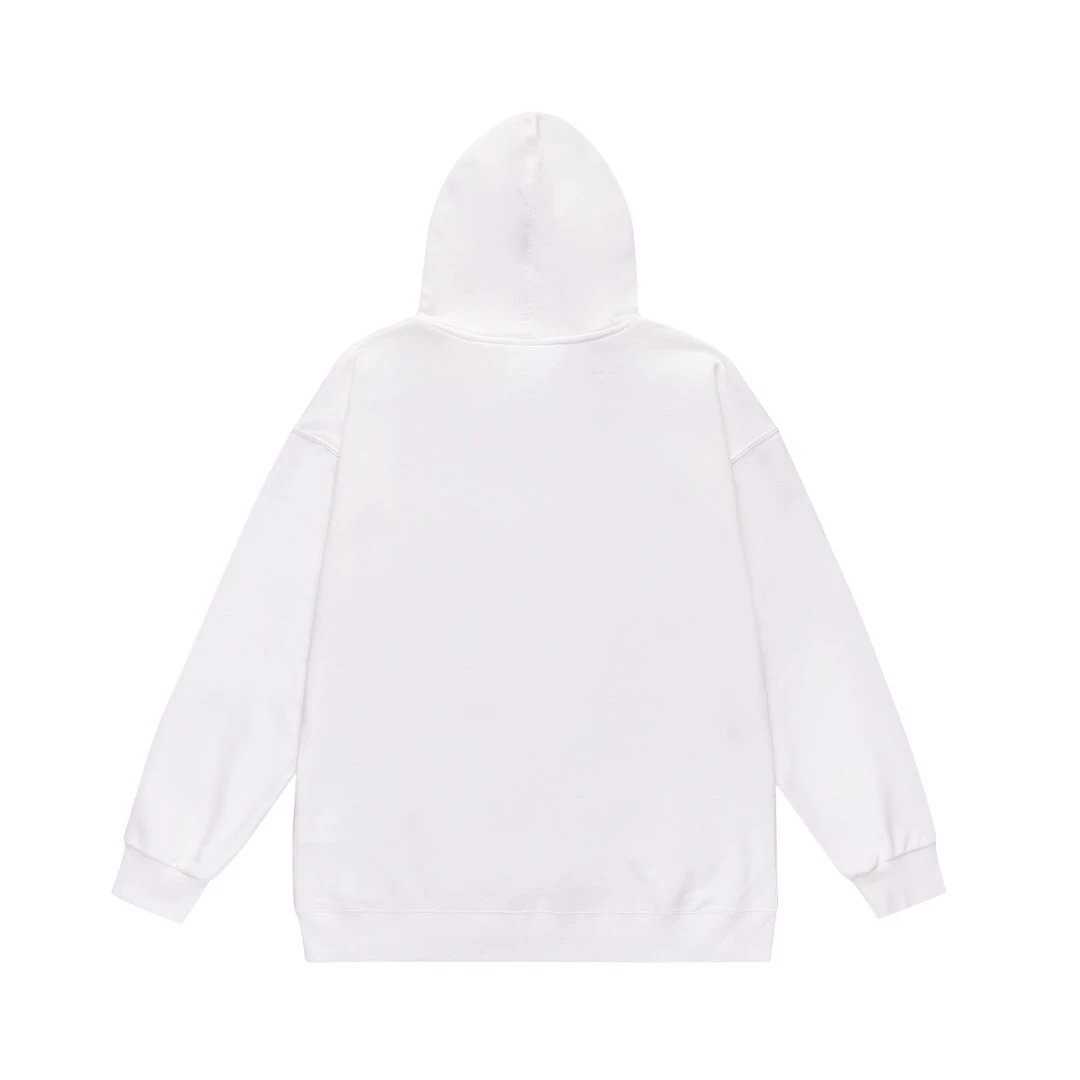 REP高品质4-PHD-006