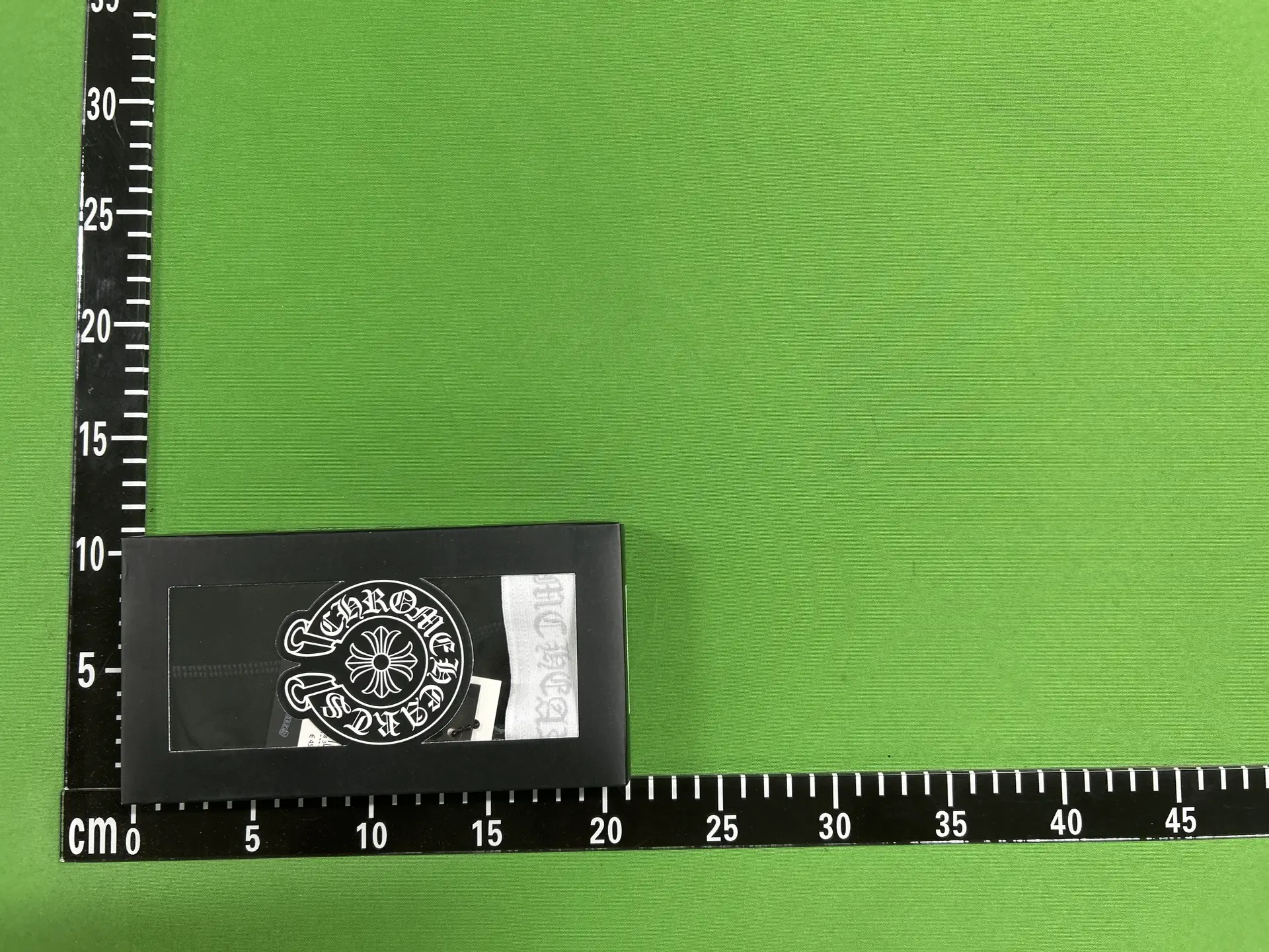 L14143-144L