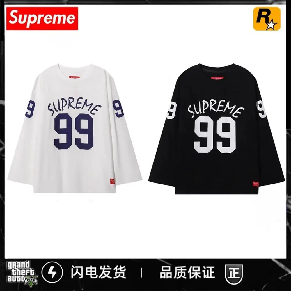 s*p*m高品质时尚卫衣