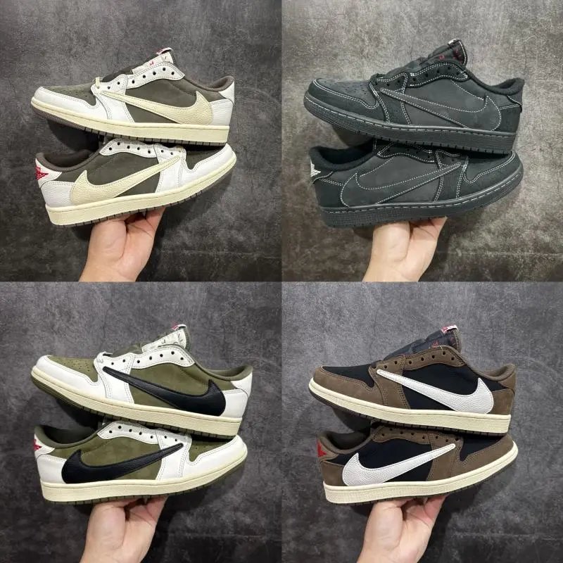 stL*J*R* batch-Top shoes-1