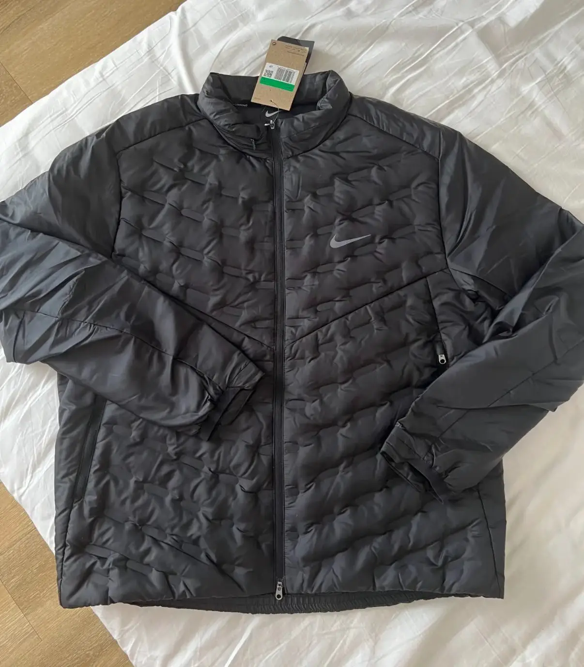 CQY-NI速干跑步套装/裤子/衣服/背心-推荐款-WhatApp+86 19959480034