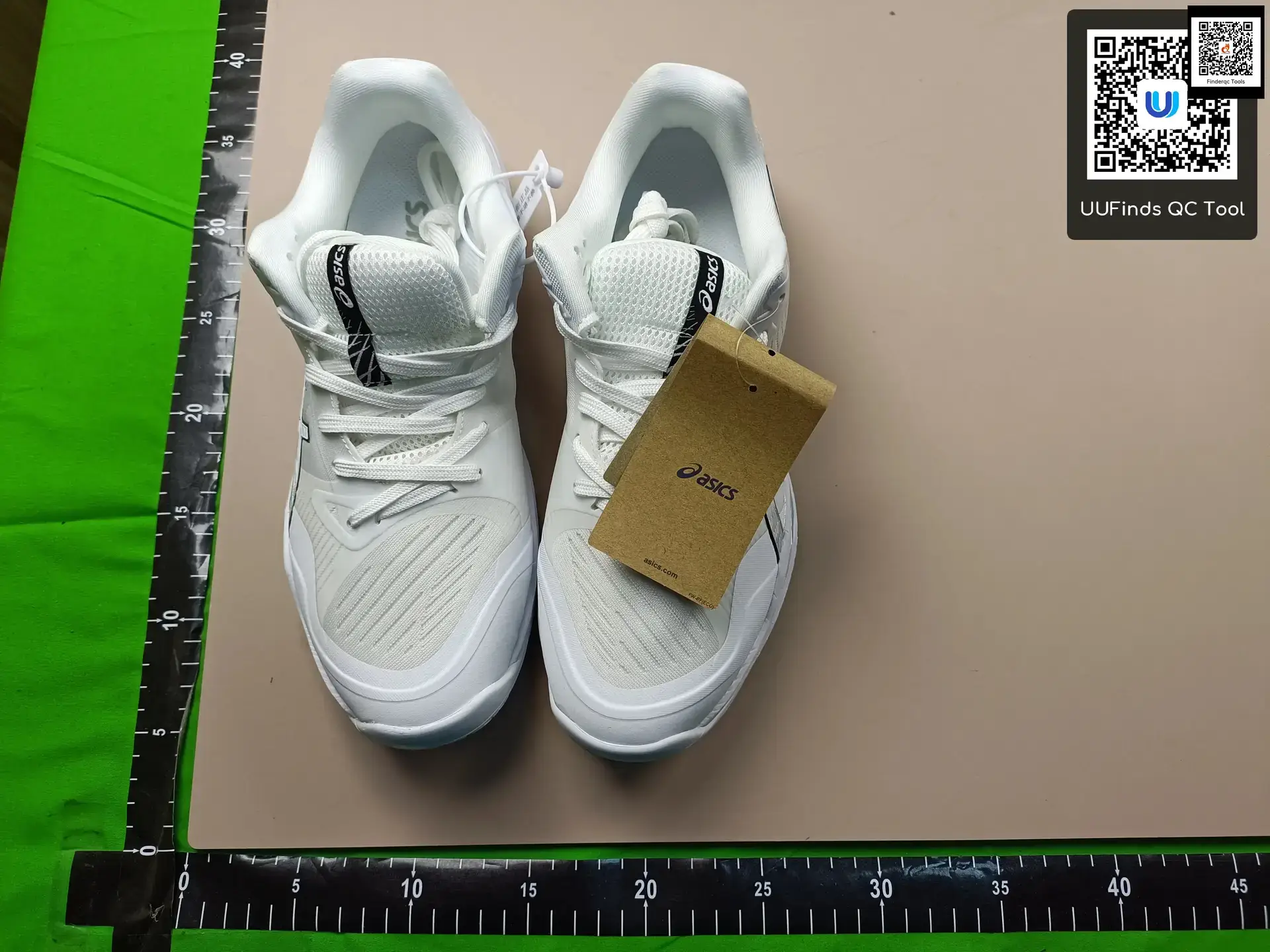 Putian shoes SKY ELITE FF 3 YYB men's and women's volleyball shoes pure original sneaker low-top training shoes professional