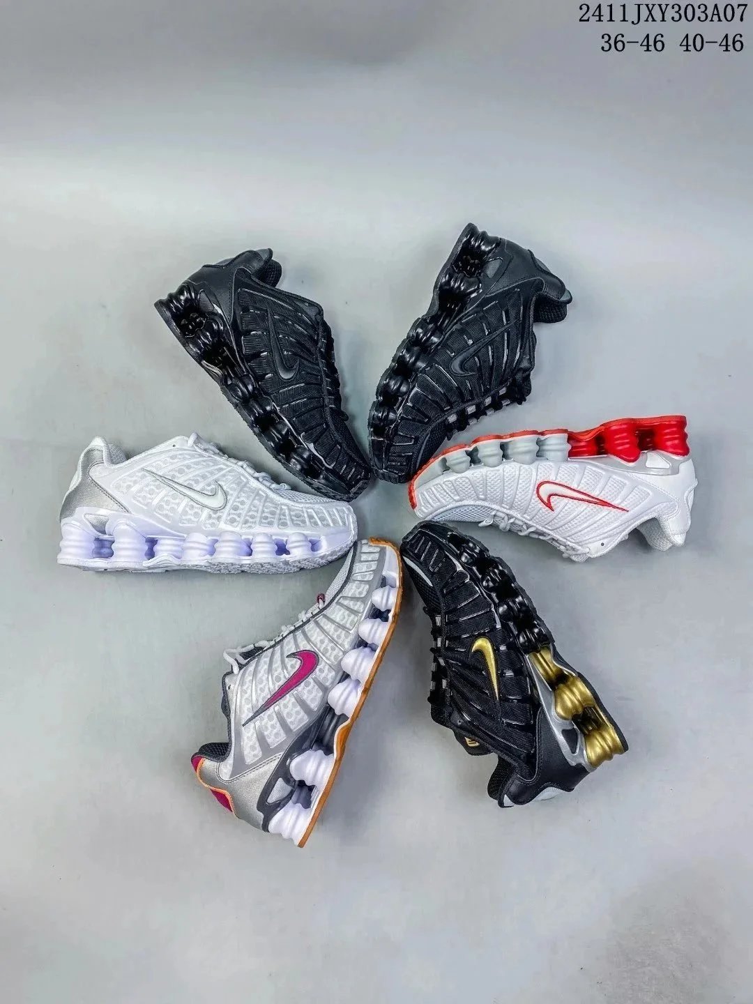 【WW1-3】Sportsrunningshoes