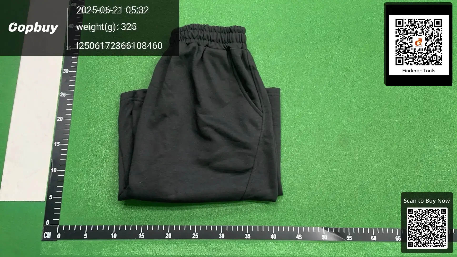 European and American Street Hip-Hop Loose Casual Shorts, Unisex American Retro Sports Shorts, New Summer Style