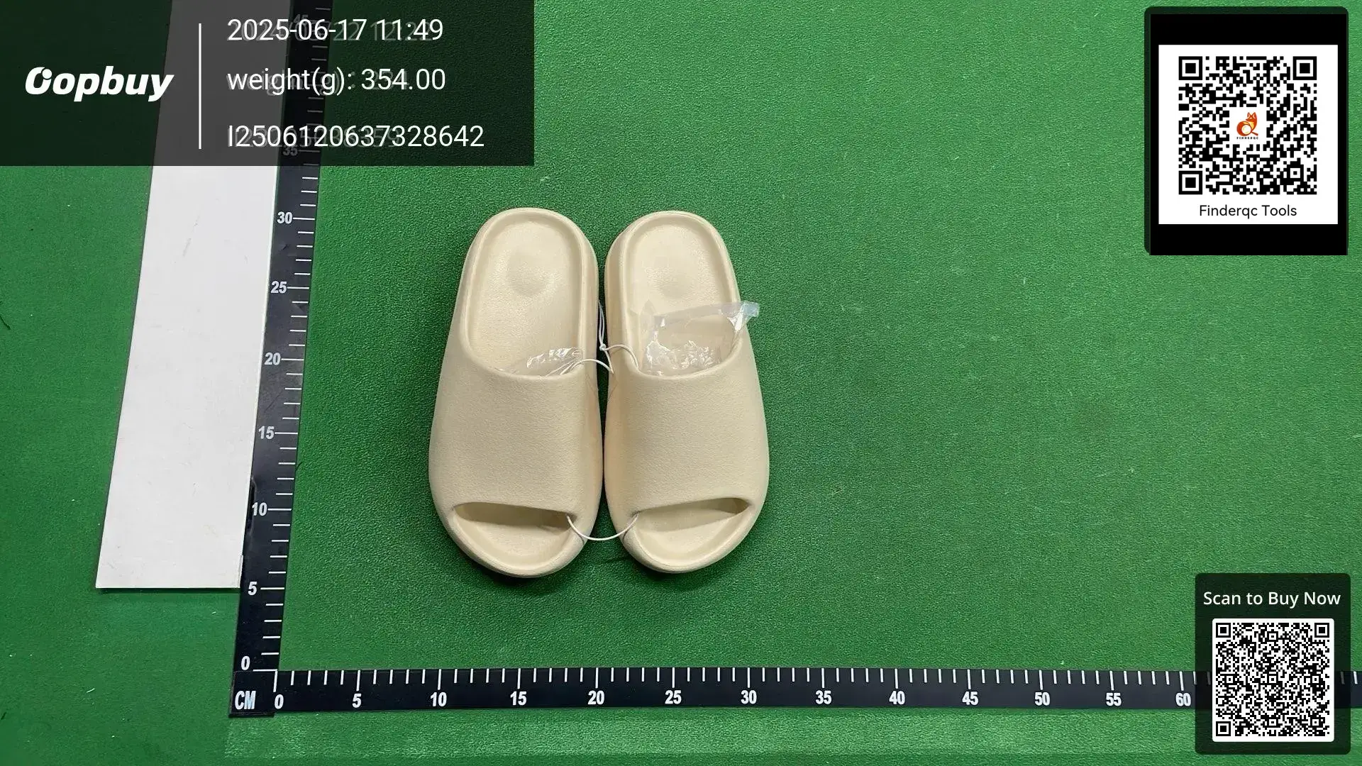 Shucan Coconut Slippers Putian Men's and Women's Summer New eva Thick Bottom Non-slip 2025 New Shit Feeling Slippers