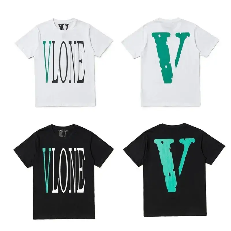 VLONE T-Shirts