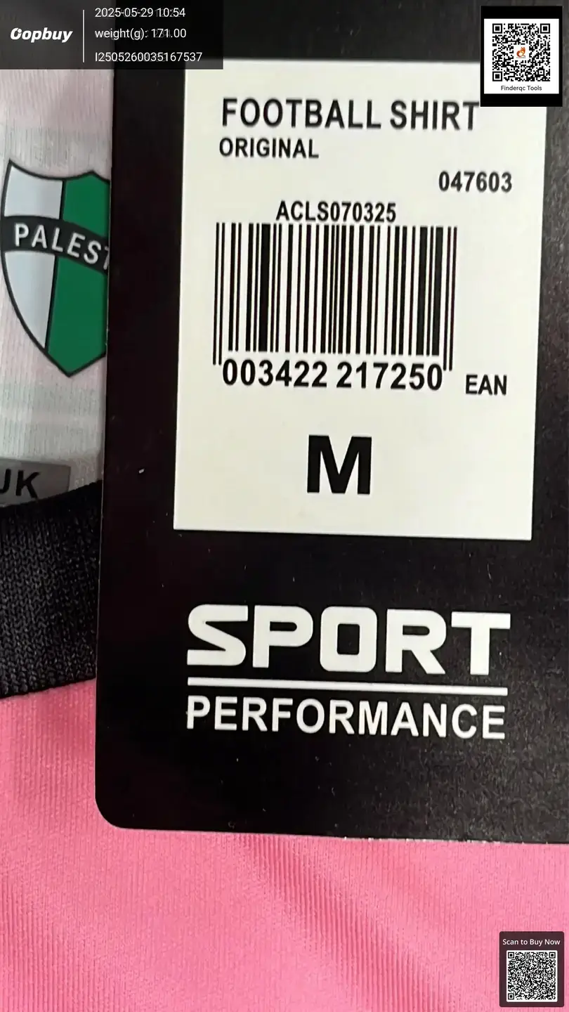 football uniform palestinians fan version football team uniform palestinians jersey Palestino football uniform