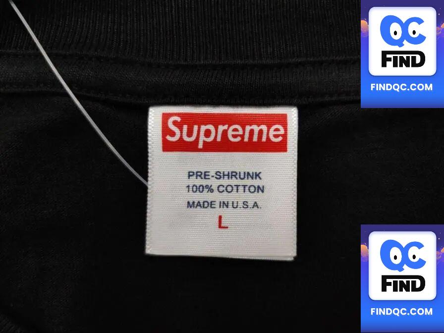 Ss24 Week1 Maradona Tee Maradona No Drug Character Tee Round Neck Jersey Short Sleeve T-Shirt QC