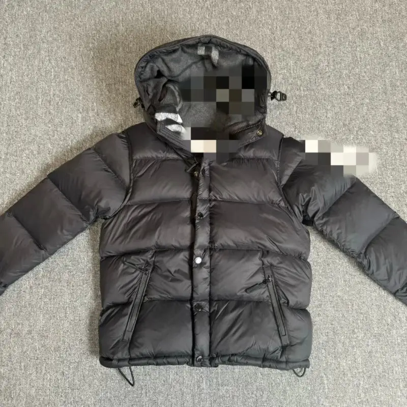 时尚百搭服饰-450