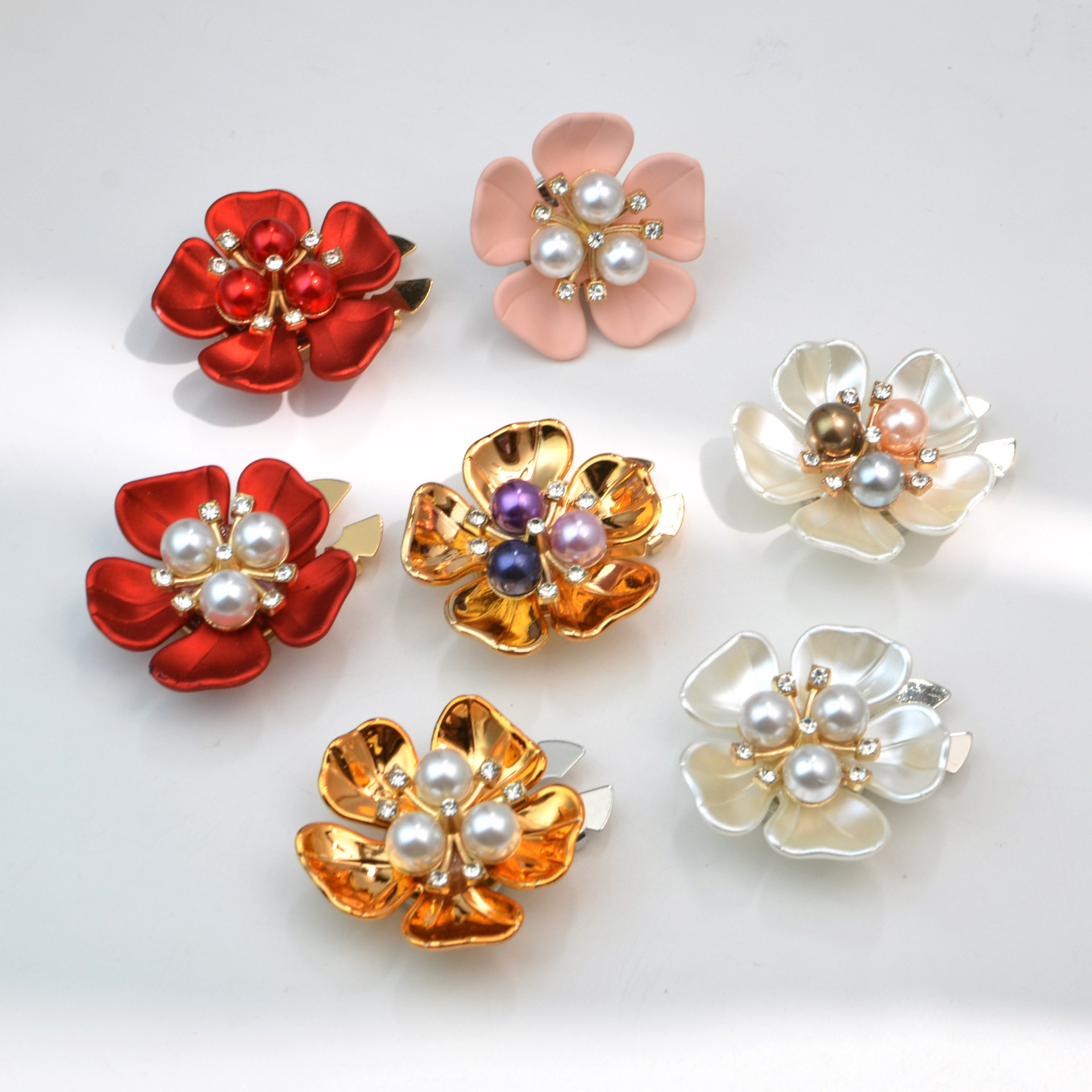 Button Cover, Shirt Button, Fashion Button Cover, Rhinestone Cufflink, Turtle Button, Snap Button, Clip Button, Jewelry Accessories