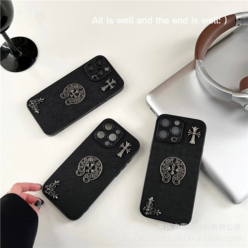 克 手机壳 WhatsAPP+86 150 8026 7177