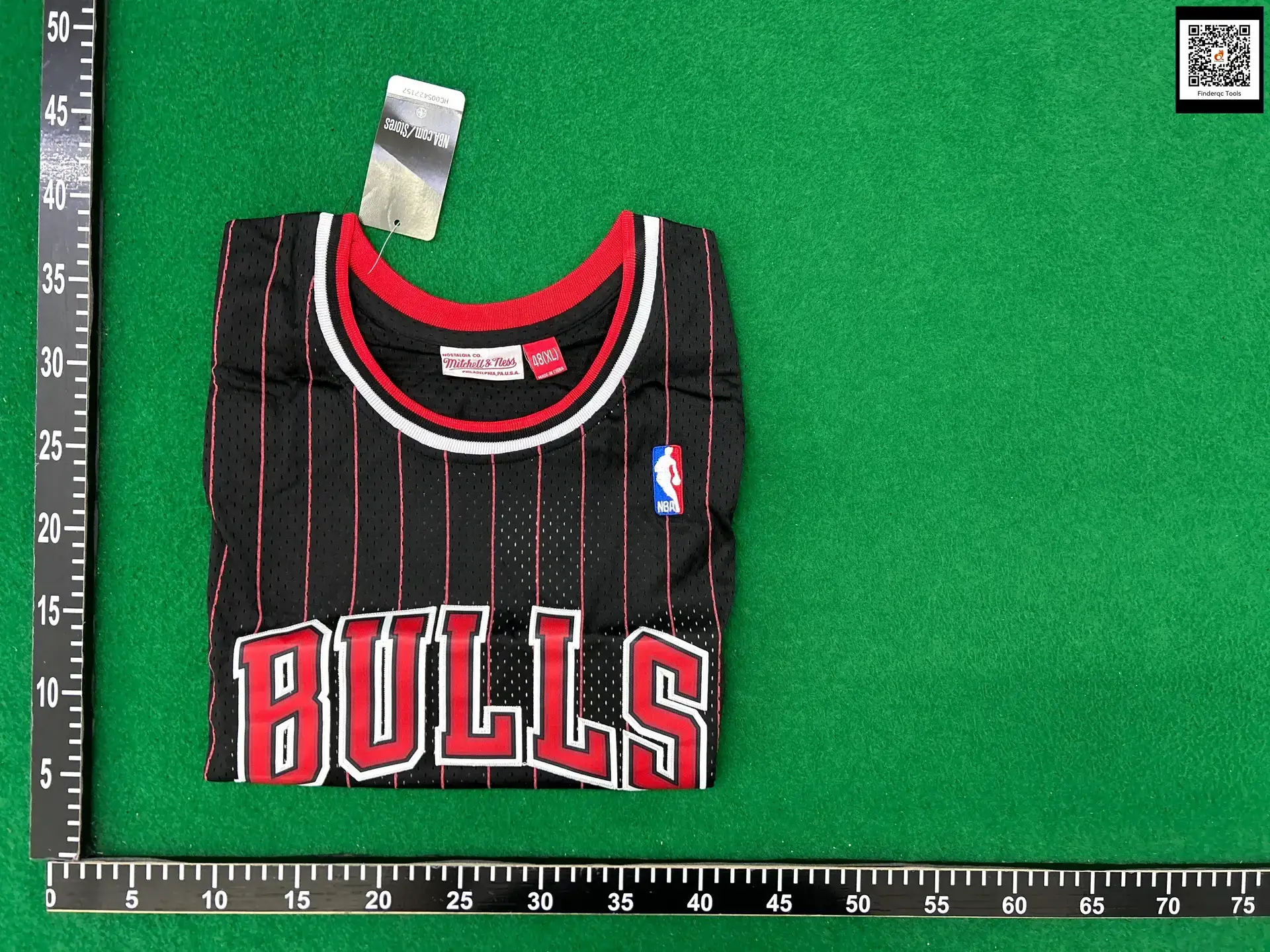 Basketball Jersey Chicago 33 Pippen 91 Rodman 23 Embroidered Basketball Jersey