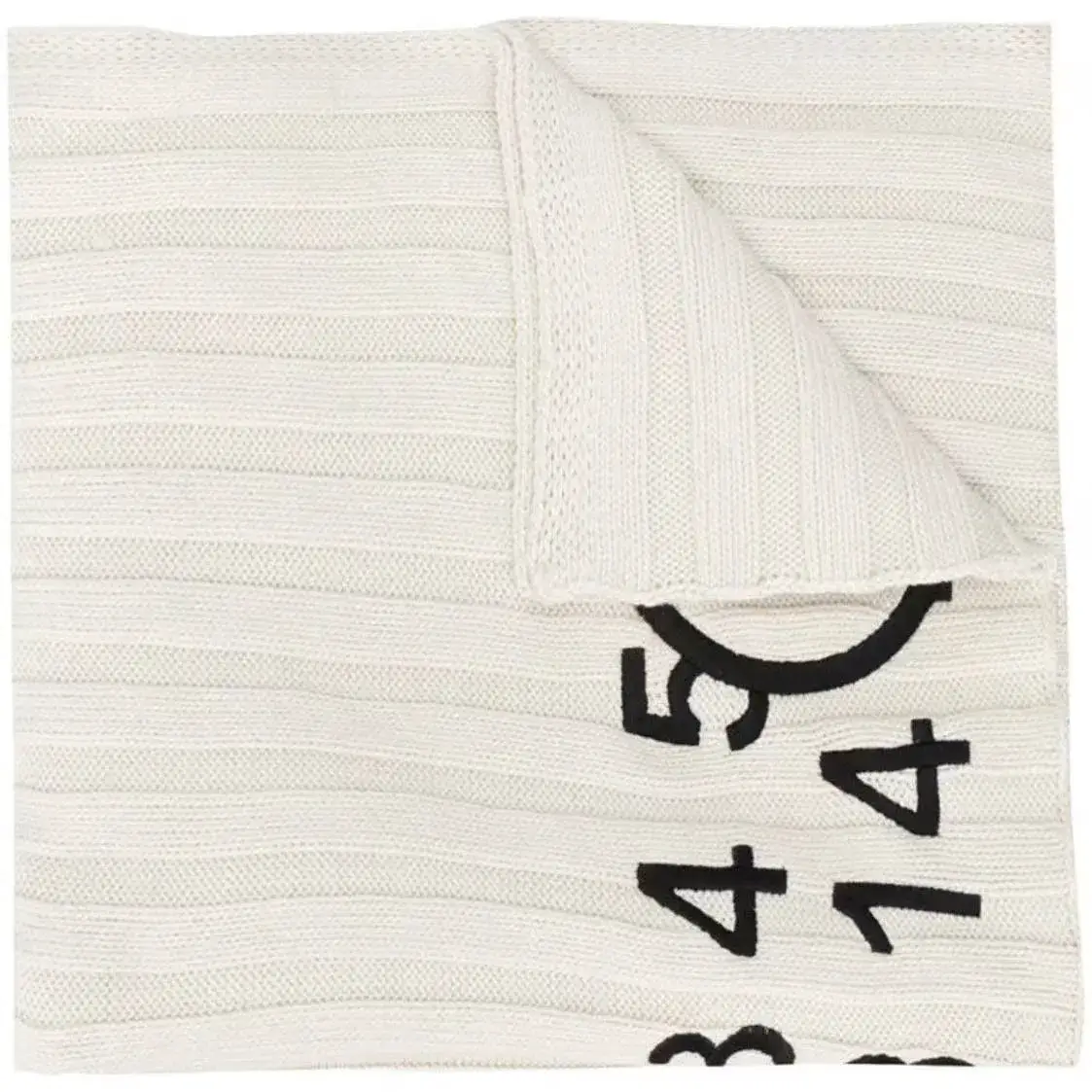 Versatile trendy clothing -644-ate
