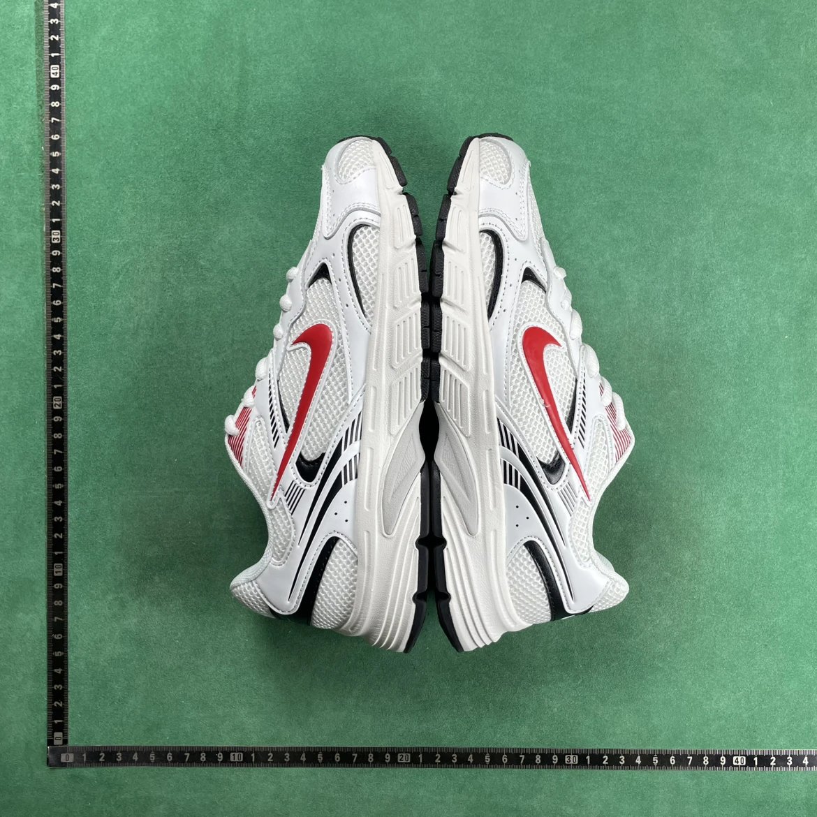 NI*KE* shoes CVBN