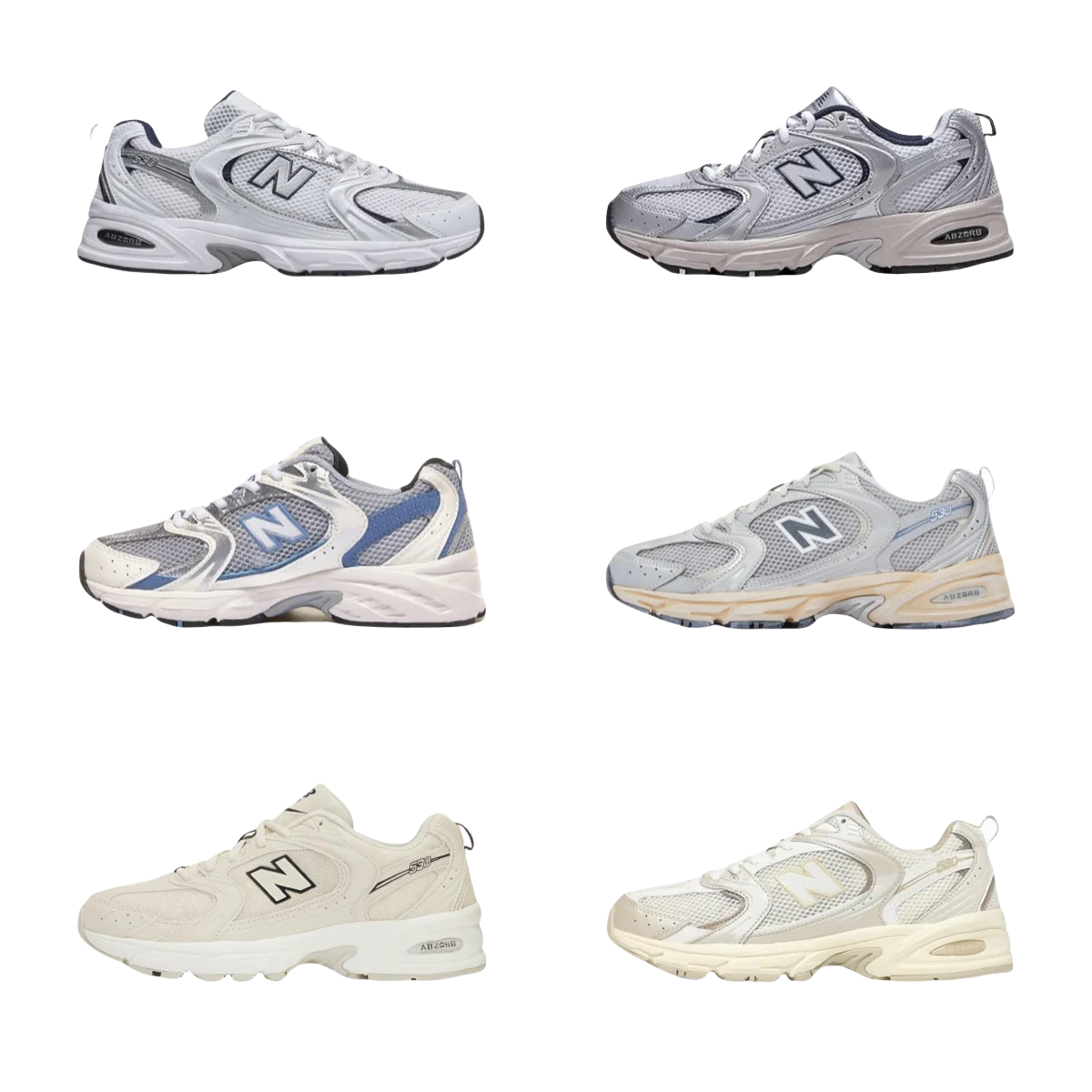 Thousands of hot-selling new products are available with one click