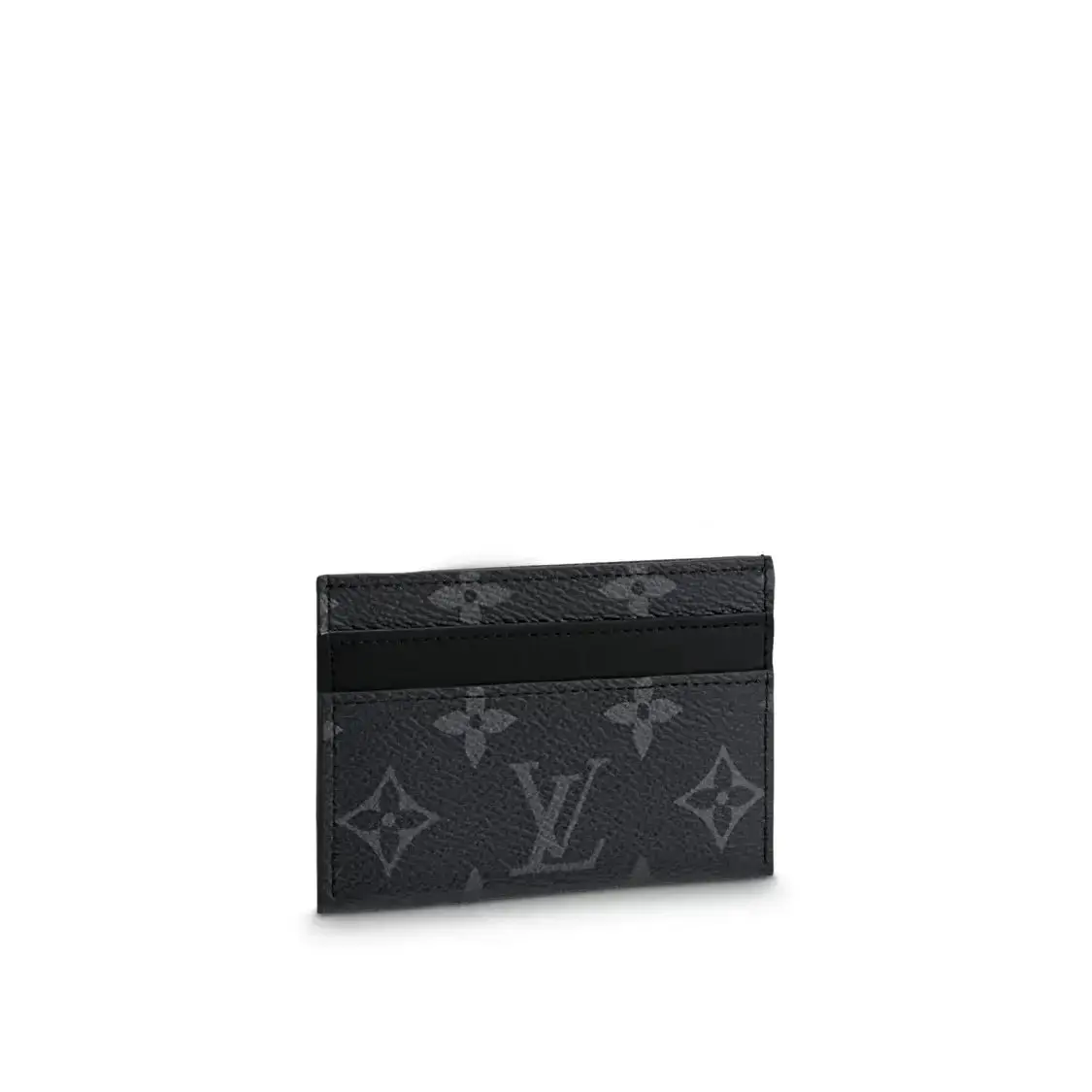 Louis Vuitton Monogram Card Holder