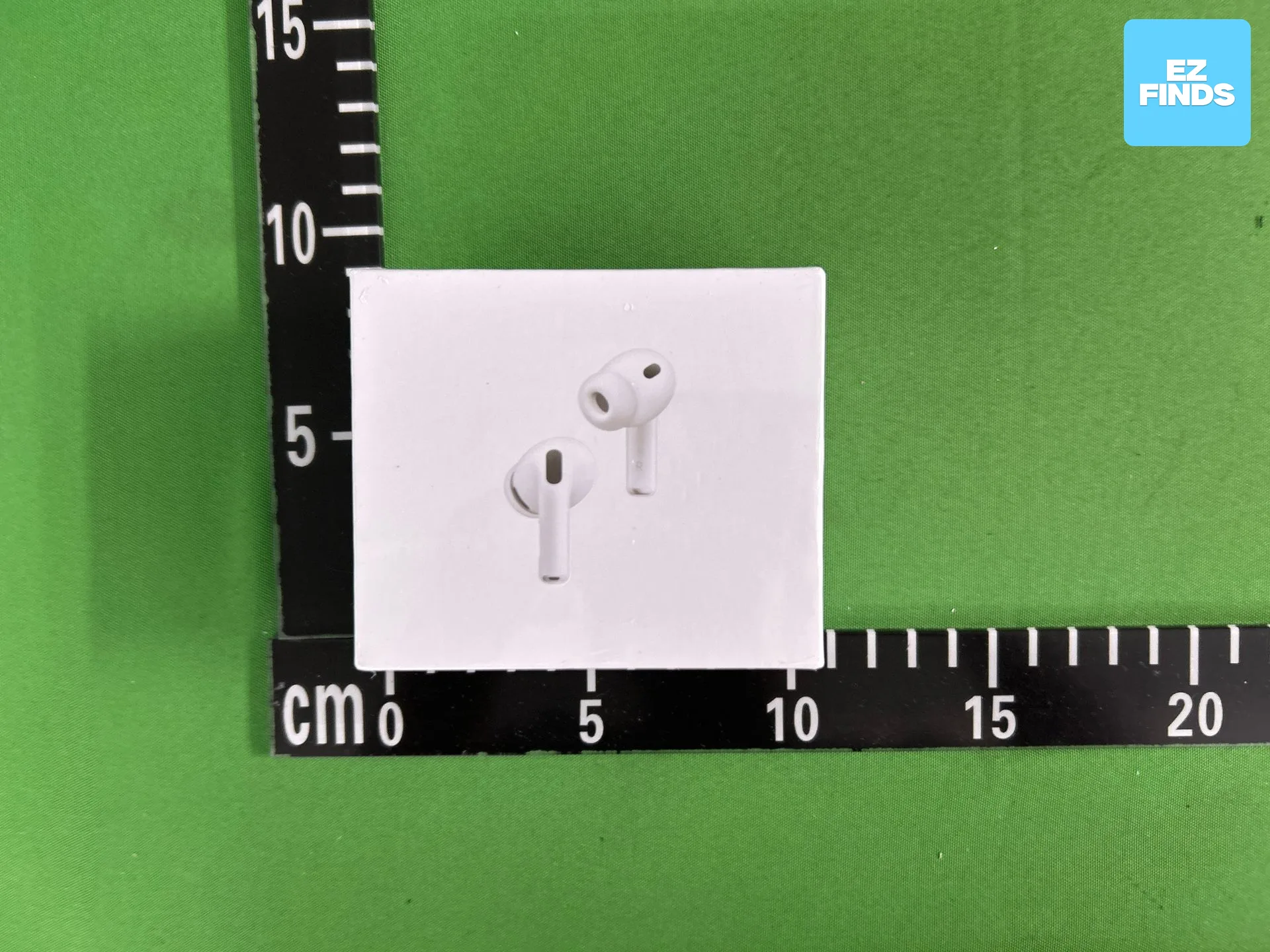 新款pro3，If the product is no quality issue,no return/no exchang QC