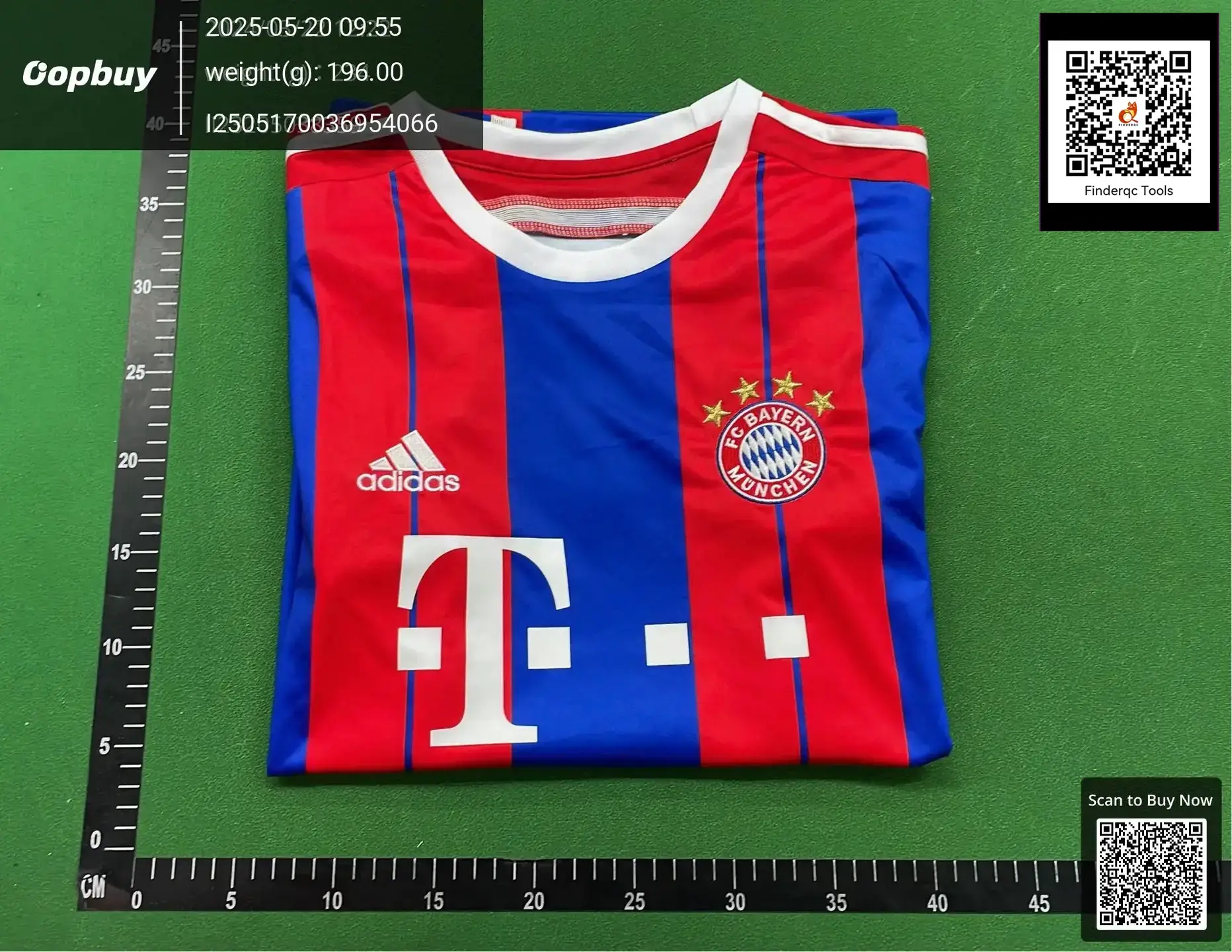 1415 Bayern Munich Home Jersey Lewandowski No. 9 Fan Version Signed Version Printed Signature Collection Commemorative Retro Football Uniforms