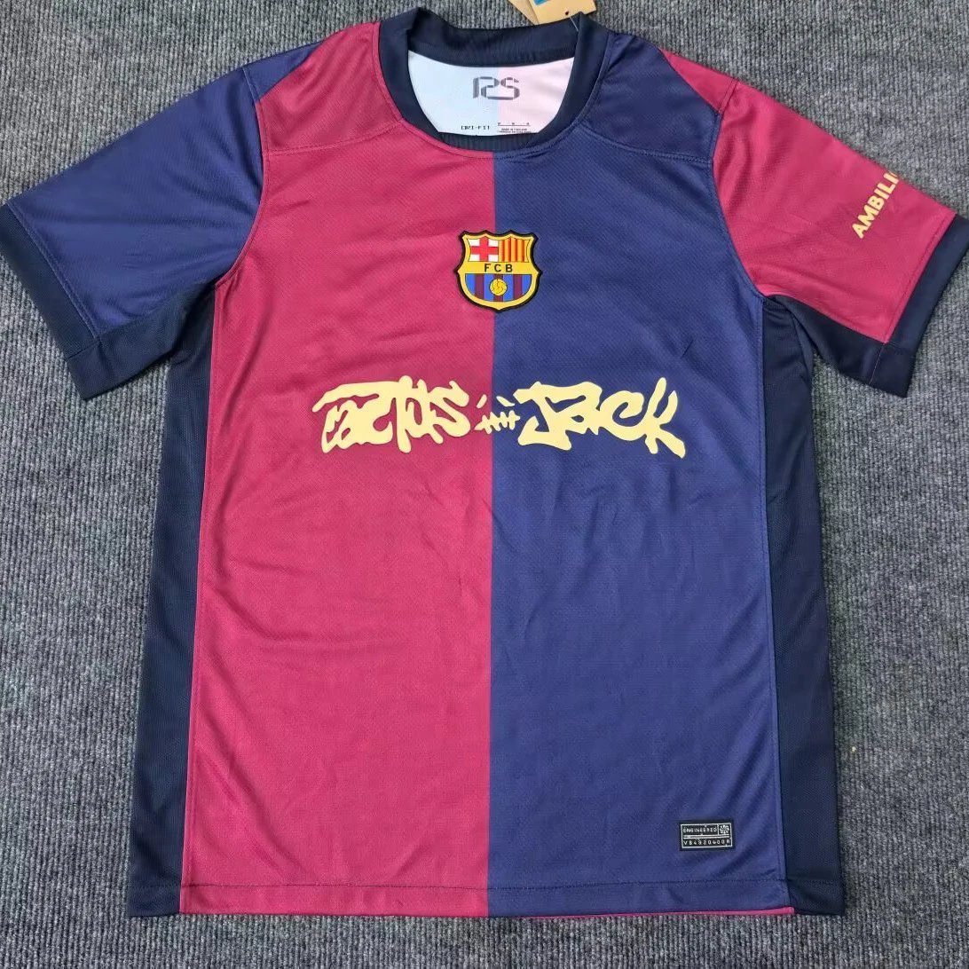 2021男女训练服球复古款RM