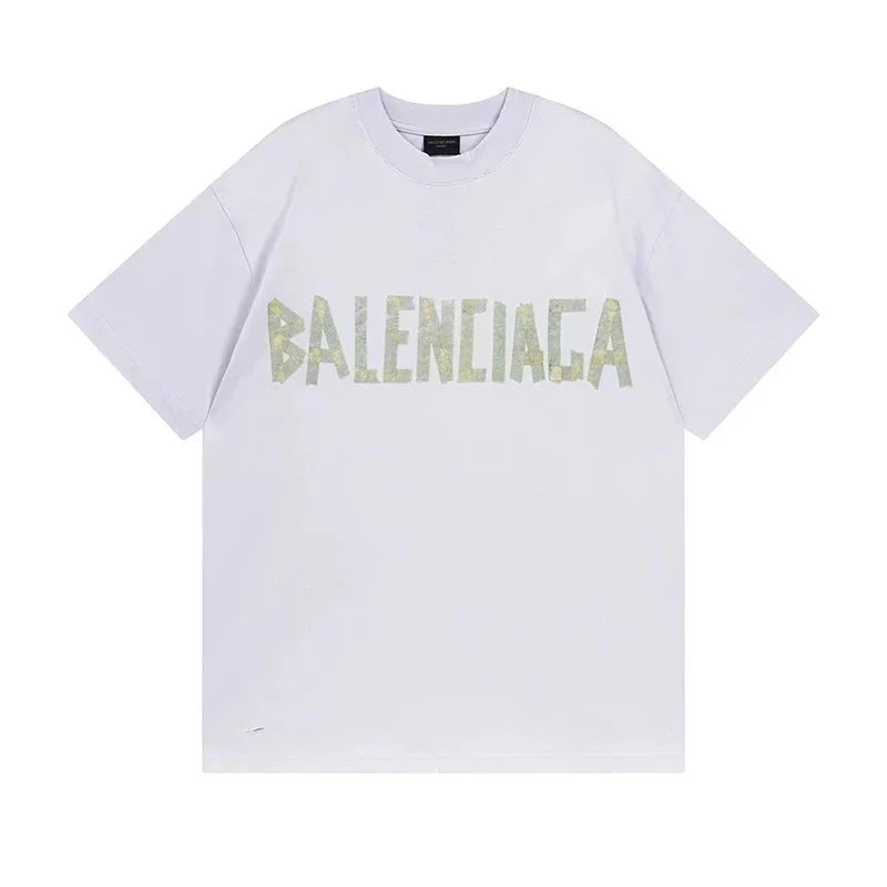 Balenciaga Shirts