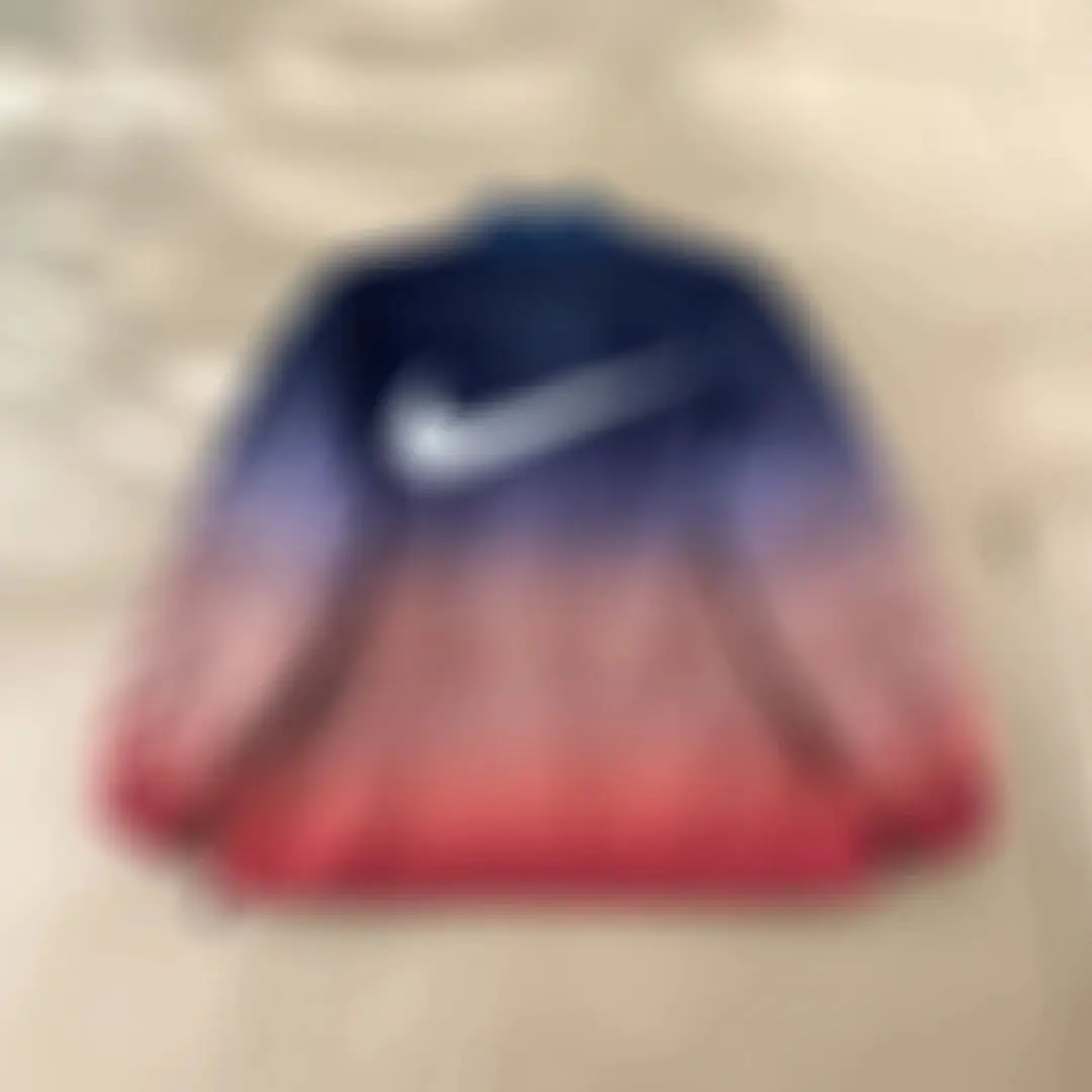 L12780-94L