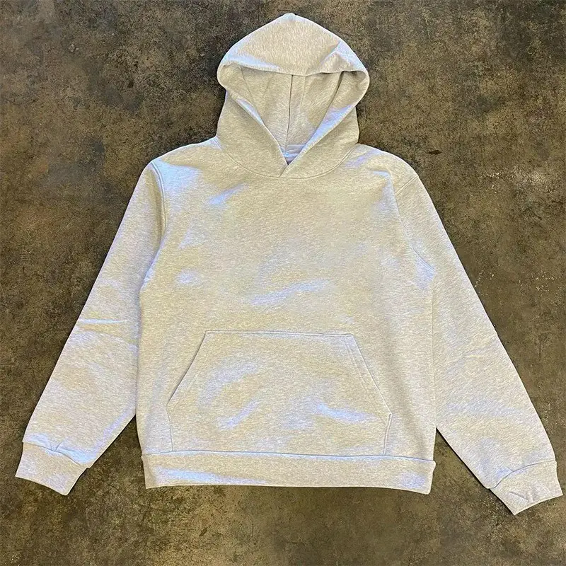 Overseas order backlog~Cut Label withdraws exports of US high street men's and women's sportswear, loose and super popular long sleeved jackets
