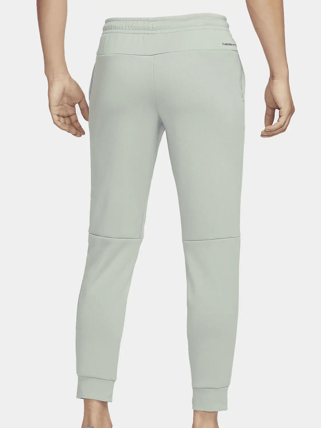 Nike/Nike Official Authentic Therma-Fit Men Outdoor Sports and Leisure pants Fz1110-370