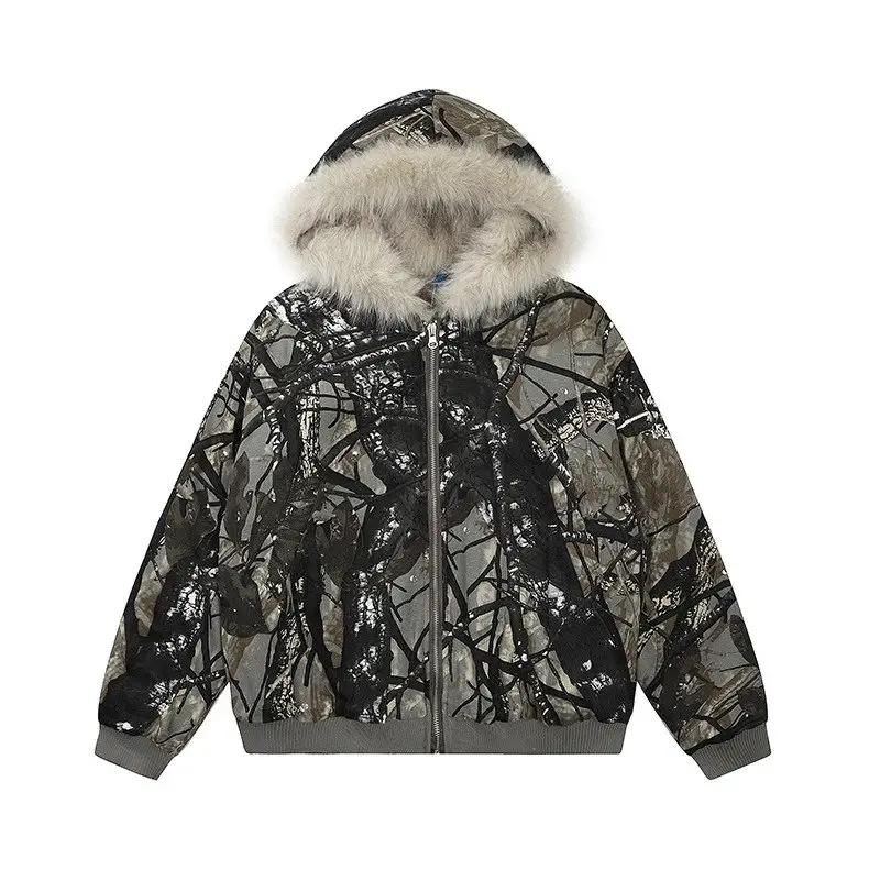 20241213COAT-SRKA