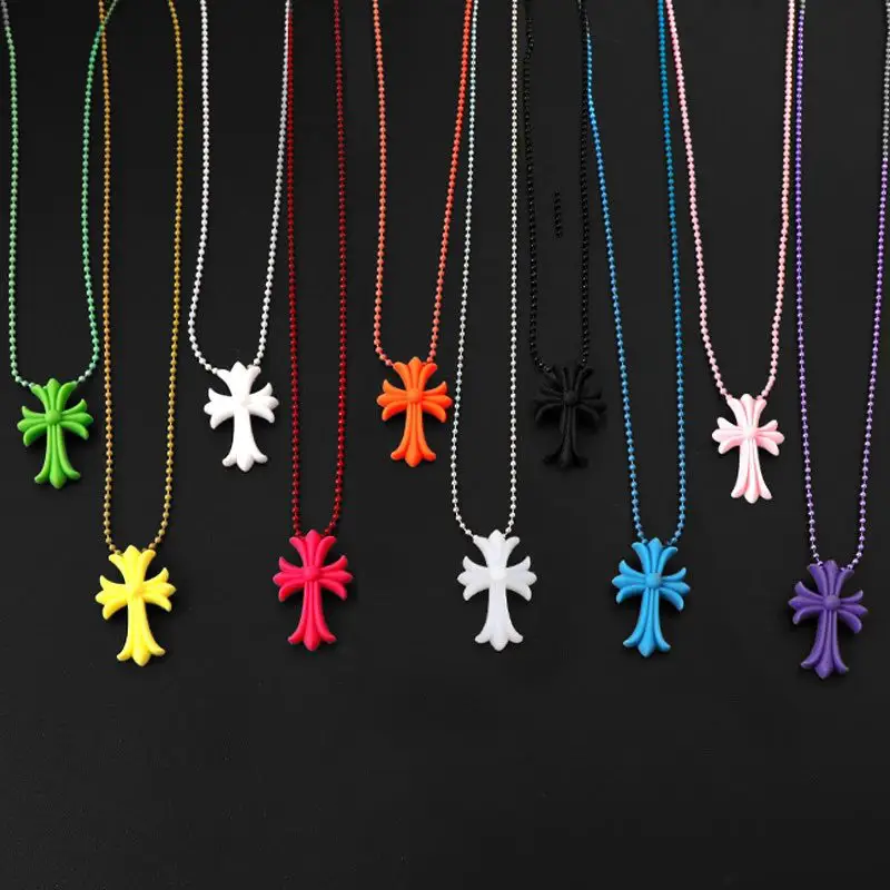 【Black Friday Mega Deals】KLX*Necklace