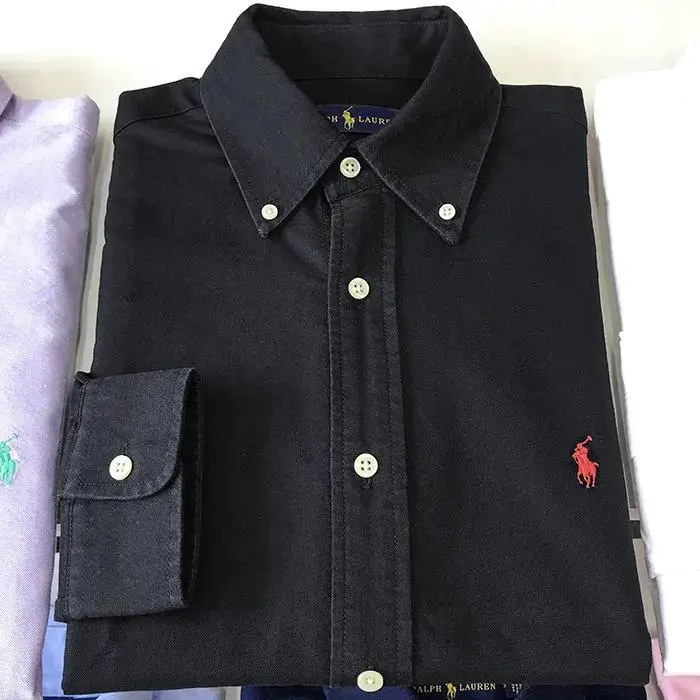 xm Shirt