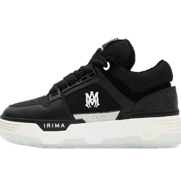 Amiri Sneakers