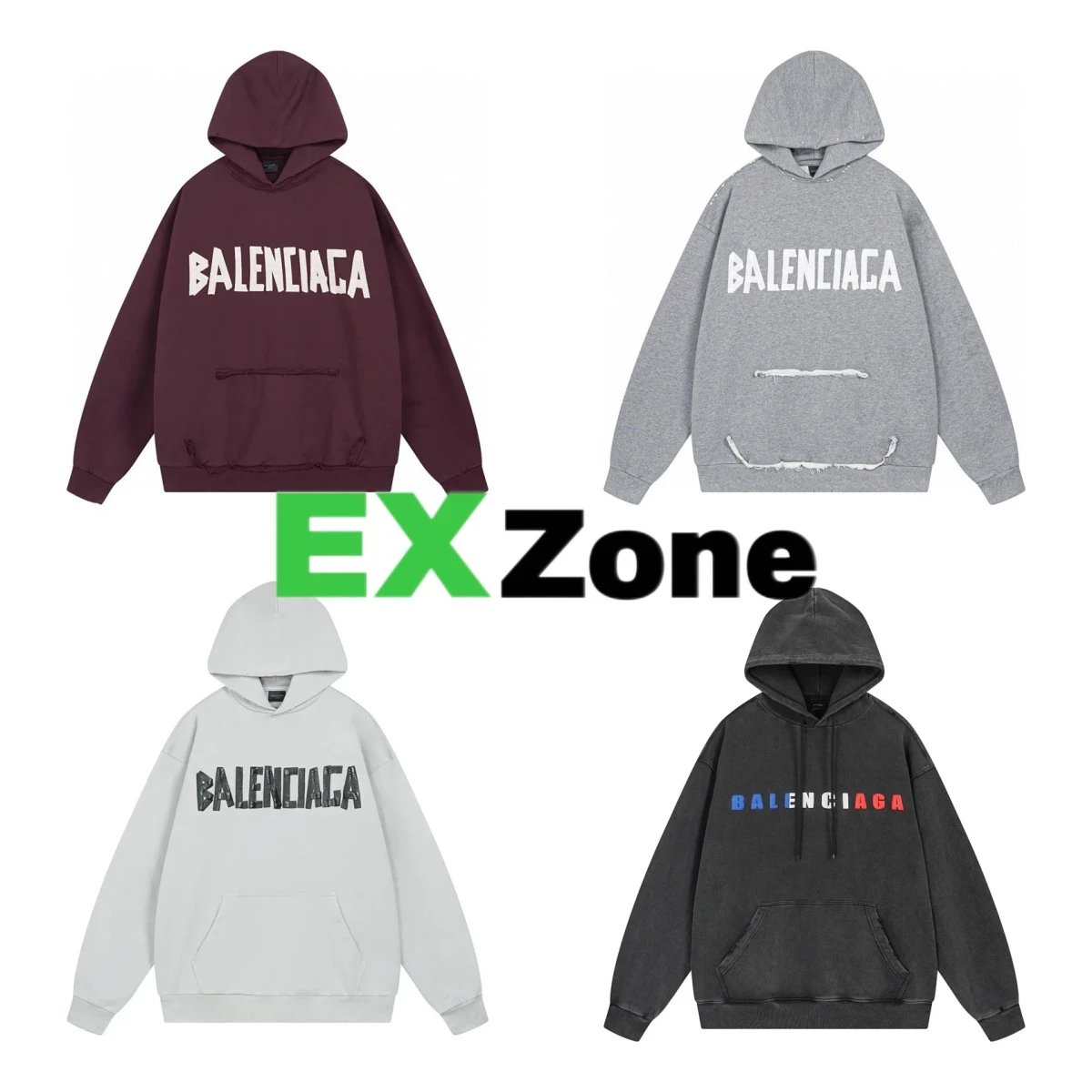 B homme hoodiesWhatsAPP+86 17759116642