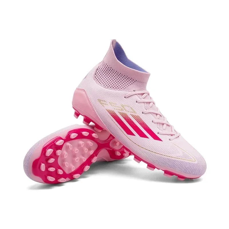 adidas X SPEEDLY