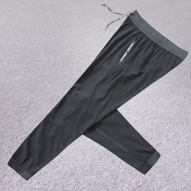 Under Armour Down Pants 14+ colorways [Premium Quality]