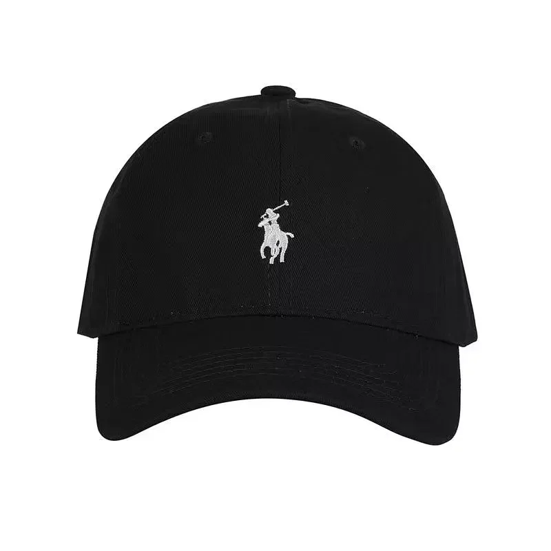 Polo Ralph Lauren Baseball Cap